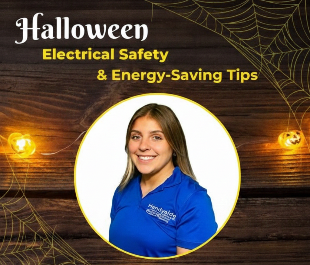 Electrical-Savings-Video