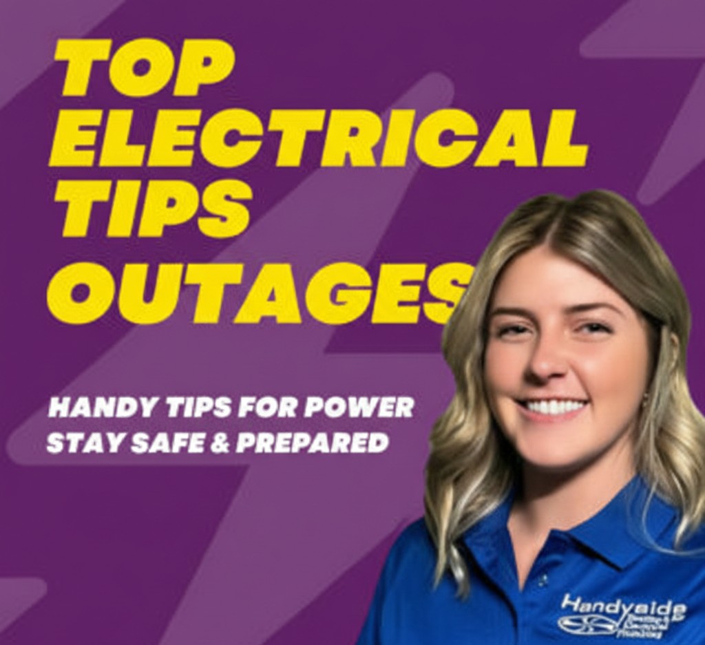 Electrical safety tips for keeping kids safe video