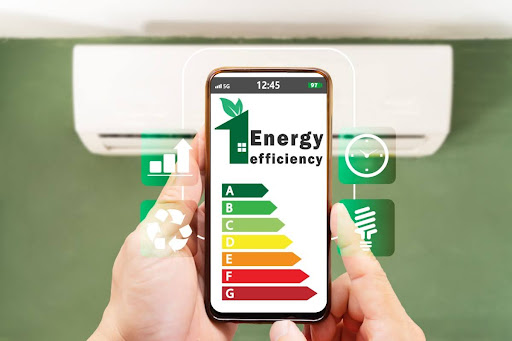 Good SEER Rating for Your Air Conditioner