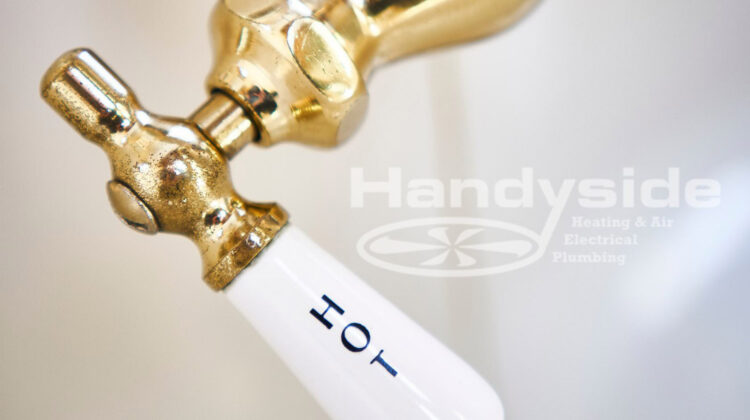 Handysidw plumbing tips for your home