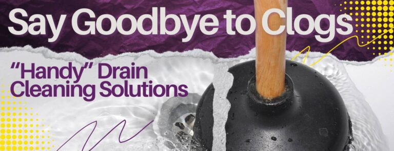 Say goodbye to cloge