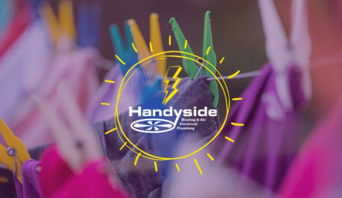 Effective ways to reduce summer electricity bills.