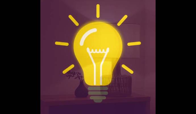 5 Ways to Save Money On Your Power Bill video