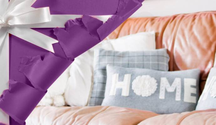 Handyside year round comfort