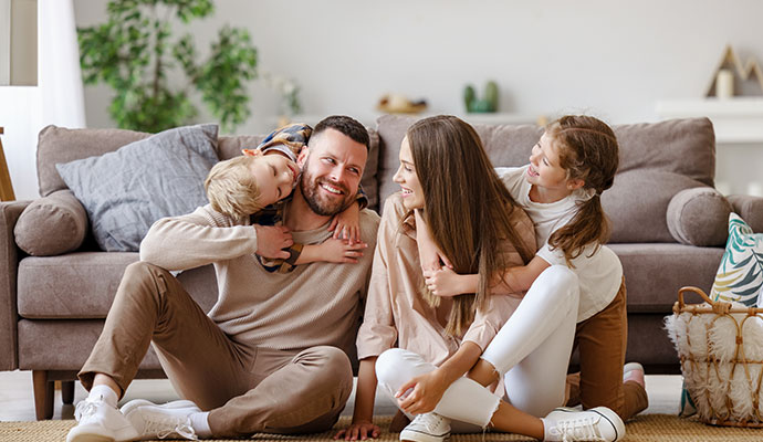 Professional Duct Cleaning for Better Air Quality.