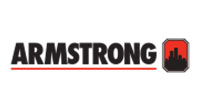 Armstrong