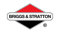 Briggs and stratton