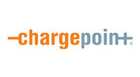 Chargepoint