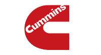 Cummins
