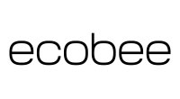 Ecobee