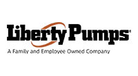 Liberty Pumps