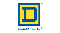 Square D