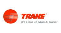 Trane