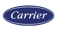 Carrier