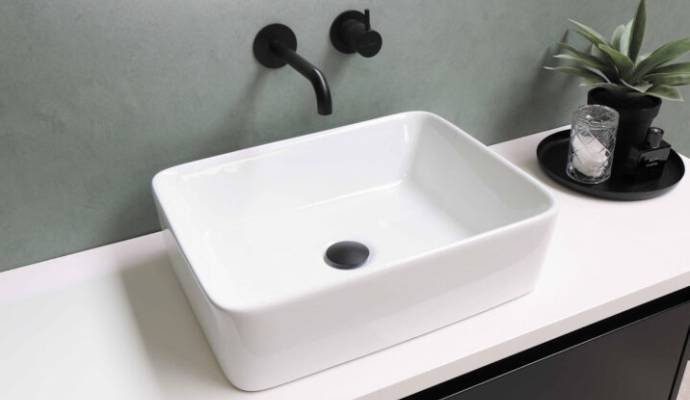 Drain Cleaning Mistakes to Avoid - Handyside Plumbing, HVAC & Electrical