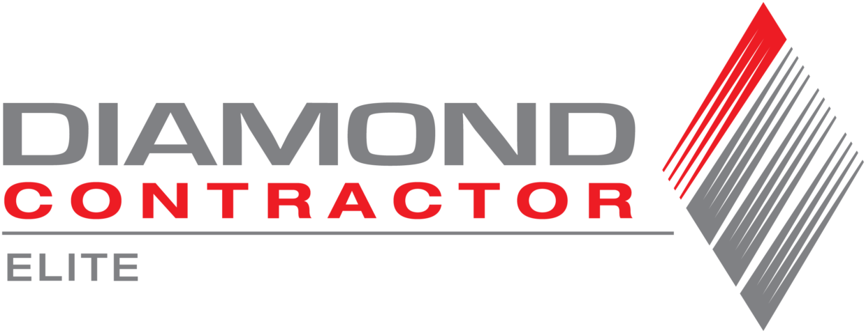 Mitsubishi Diamond Contractor Elite