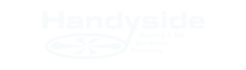 handyside logo