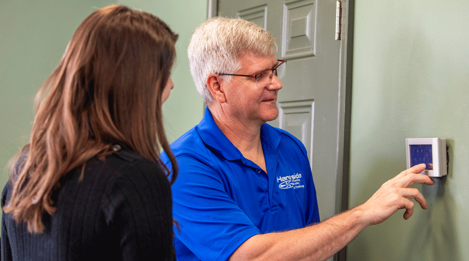 handyside-heating Handyside Plumbing, HVAC & Electrical