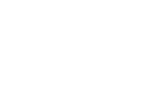 american-standard-customer-care
