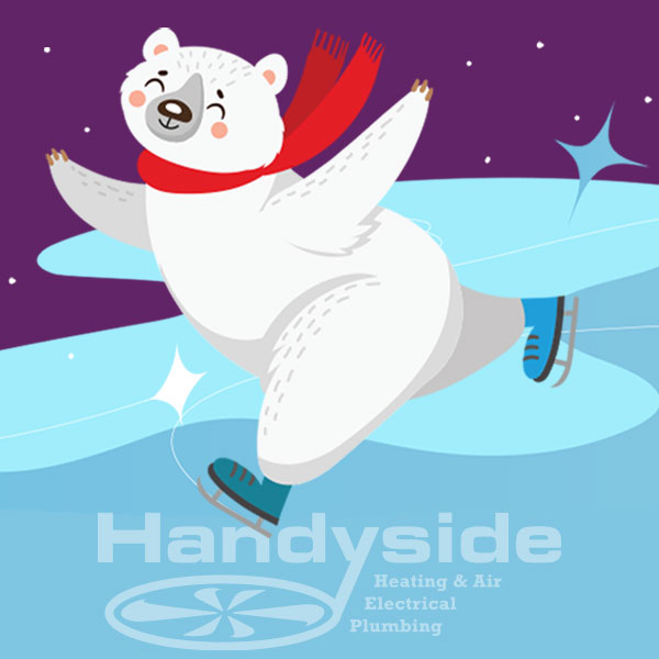 Handyside-Schedule-Your-Free-Estimate Handyside free estimate promotional banner.