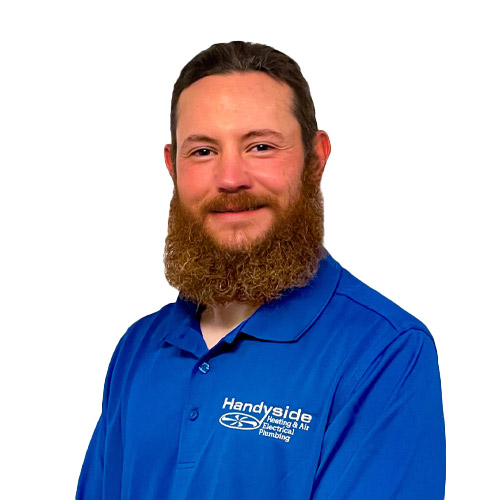 Joshua F.