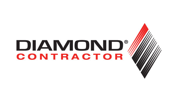 mitsubishi-logo-2 Mitsubishi Diamond Contractor logo.