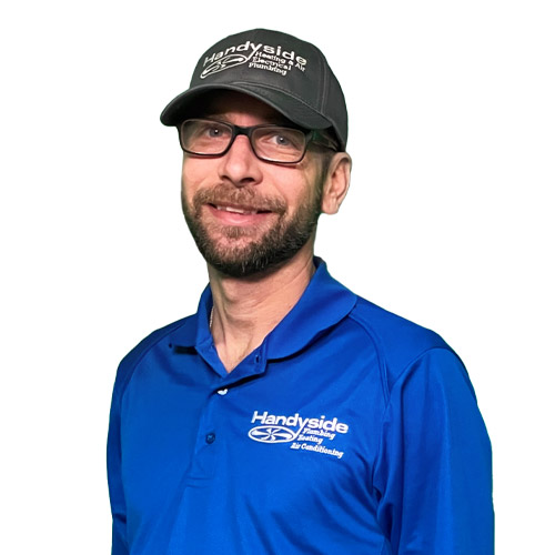 Daniel L.
